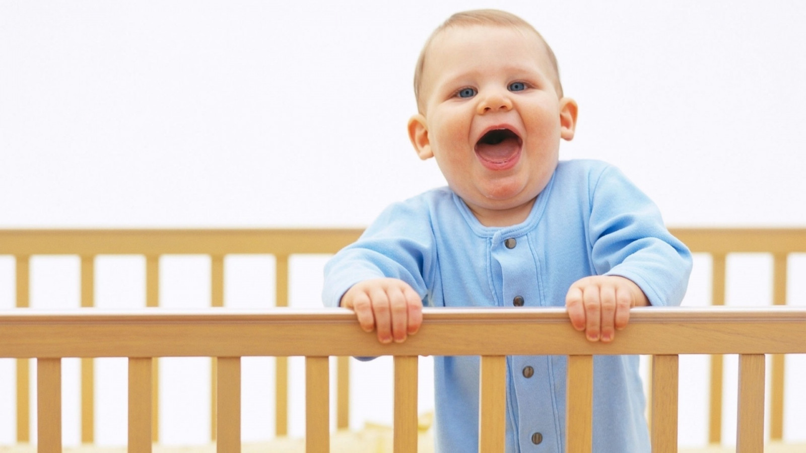 lidé, postel, dítě, šťastný, Osoba, hrát si, dítě, nábytek, plakat, lidských pozice, produkt, lidská činnost, batole, nemluvně