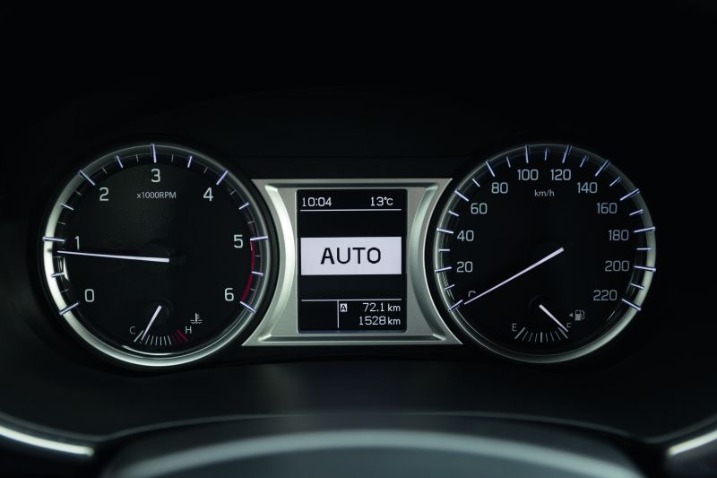 auto, vozidlo, Mercedes Benz, 2015, Suzuki, Range Rover auto, vozidlo, Mercedes Benz, 2015, Suzuki, Range Rover