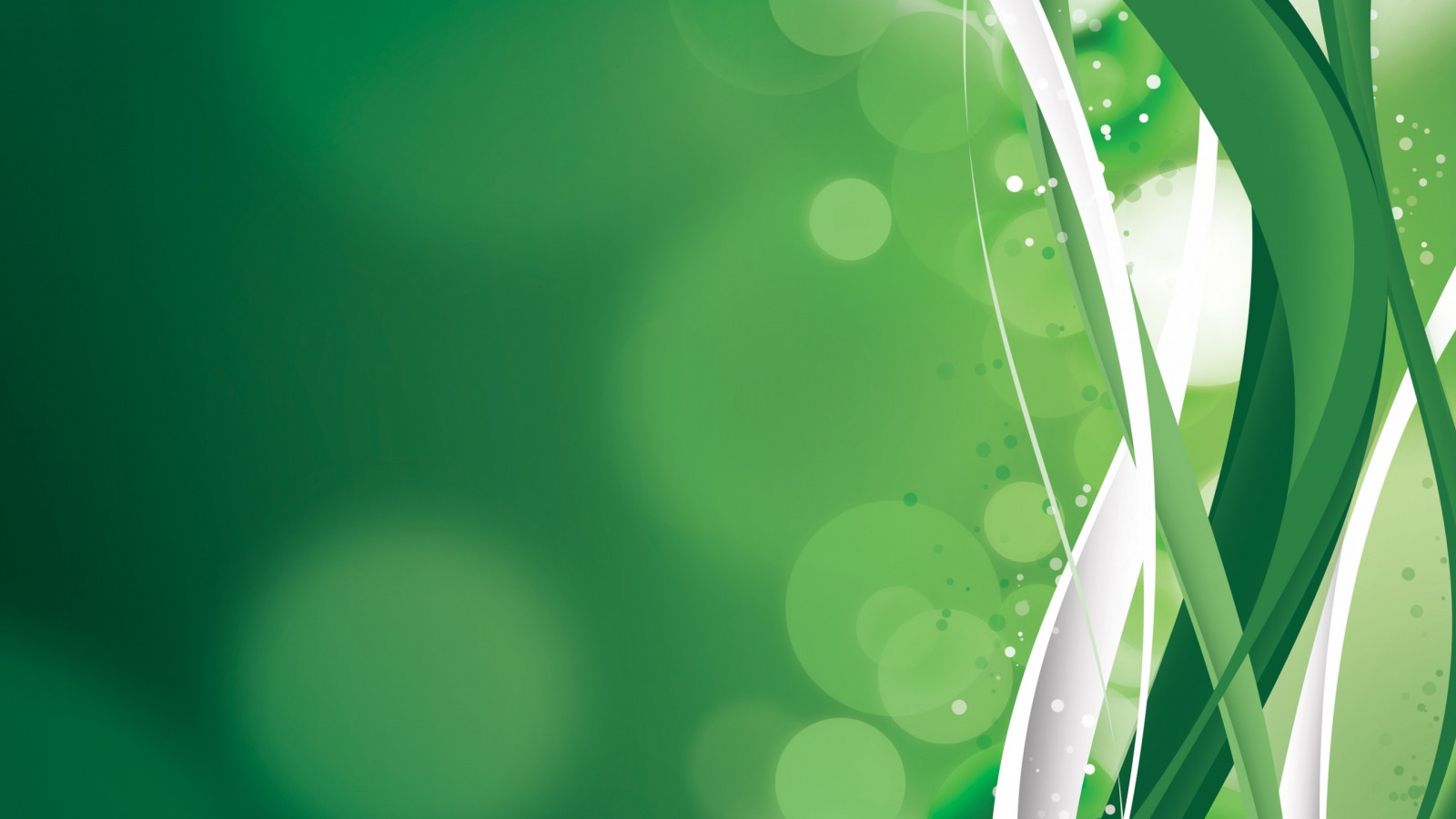 zonlicht, abstract, water, reflectie, gras, fotografie, groen, cirkel, dauw, licht, blad, bloem, fabriek, laten vallen, lijn, computer wallpaper, detailopname, macrofotografie, plantenstengel, vochtigheid