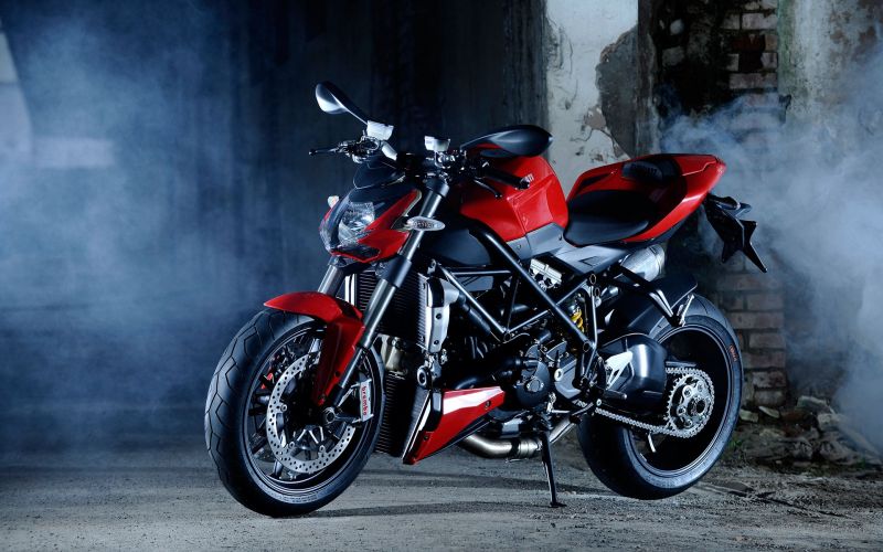 αυτοκίνητο,μοτοσυκλέτα,όχημα,Honda,Ducati,ΡΟΔΑ