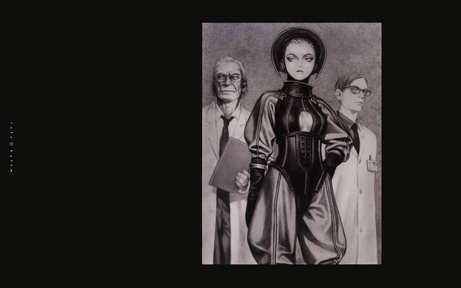 Hintergrundbilder Zeichnung, Illustration, einfarbig, Originalzeichen