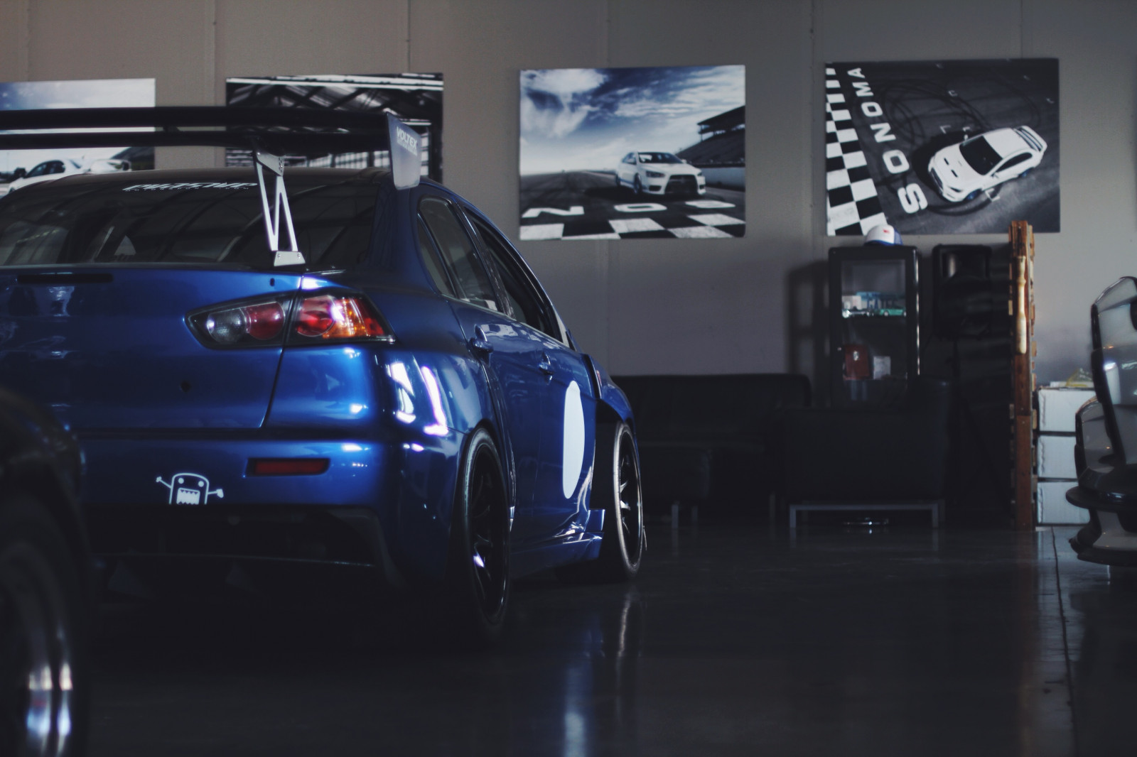 ulice, západ slunce, Červené, bílý, budova, Minnesota, Japonsko, stodola, závodní dráha, vinobraní, beton, 50mm, velký, malovat, dráha, bokeh, Ryan, brány, 10, kouzlo, pneumatika, vývoj, 11, závodění, pól, prozkoumat, 09, hodina, měď, brzdy, řeřavý, kontinuita, 311, uhlík, hq, vlákno, 50, proti, Evox, paralelní, rs, mn, rozvoj, kopiník, mitsubishi, mezek, lesklý, vyčerpat, aero, Volk, evo, tlustý, udeřil, Brembo, Postoj, chytit, GT3, Nitto, Wayzata, aerodynamika, rovnoběžnost, gt3rs, přítlak, ce28n, prozkoumal, Akrapovic, barnfind, voltex, ce28, VSCO, gates311, girodisc, StanceNation, trackonly, 311rs