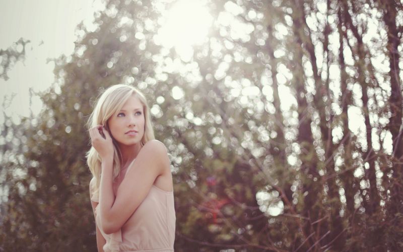 sunlight, women outdoors, women, model, portrait, blonde sunlight, women outdoors, women, model, portrait, blonde