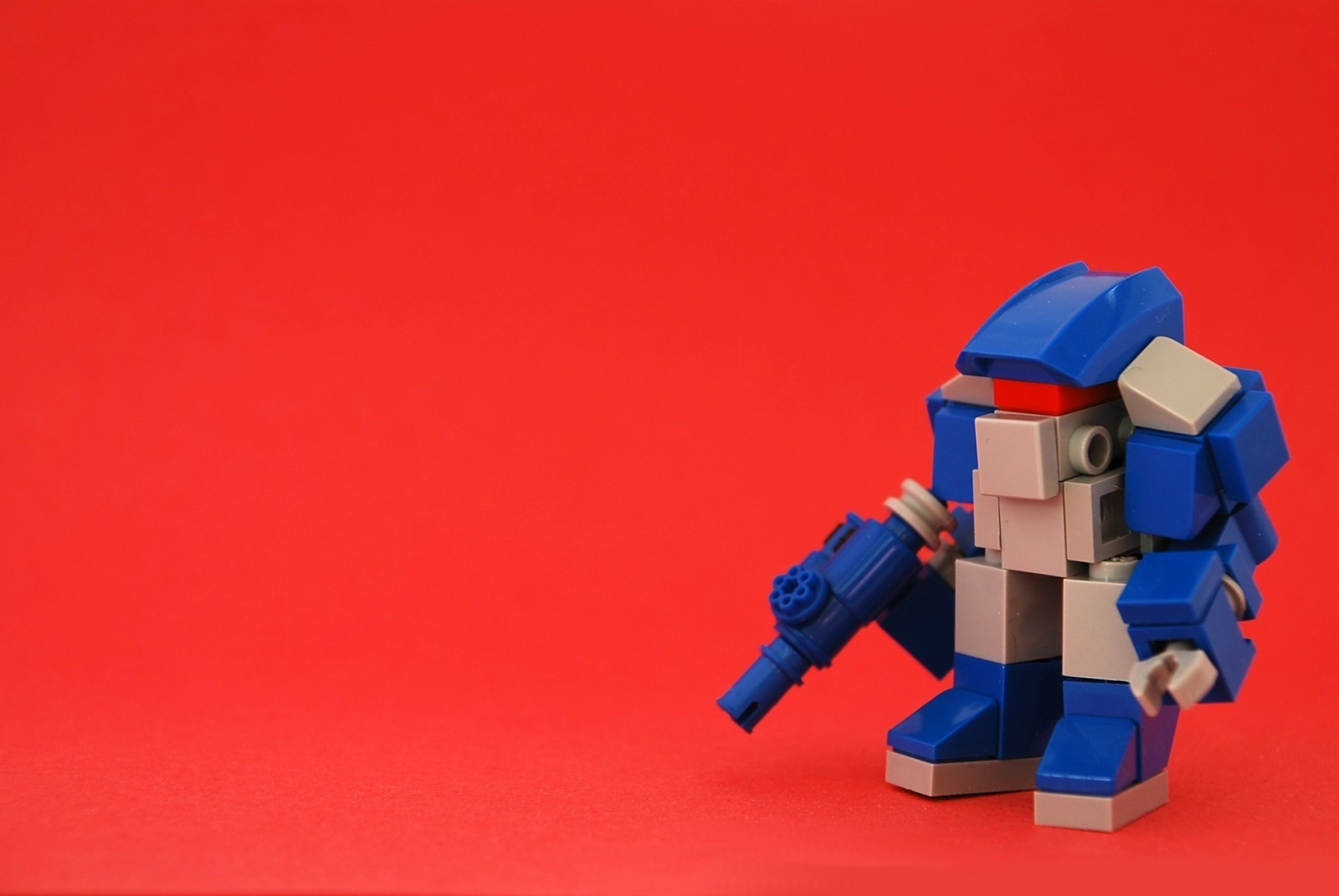 modrý, 3, že, 1, LEGO, prosím, Ne, nebo, jako, TO, retro, druh, stop, blbost, transformátory, vzhled, generace, vypadá jako, nesoucí, minigun, Megaman, moc, Trolling, hardsuit, limabean, A, z, Je to možné, Imlimabeanandiamaloser