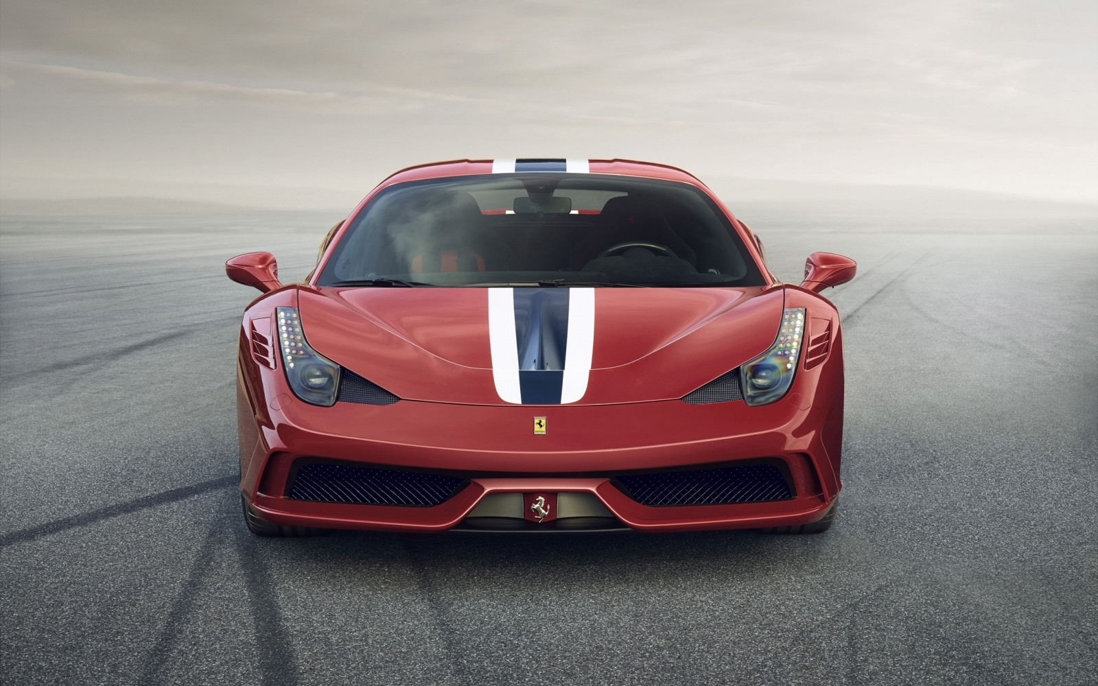 auto, vozidlo, sportovní auto, Ferrari, Ferrari 458 Speciale, kupé, výkon auta, Ferrari 458, superauto, 2560x1600 px, pozemní vozidla, automobilového designu, závodní auto, automobil make, luxusní vůz, ferrari spa