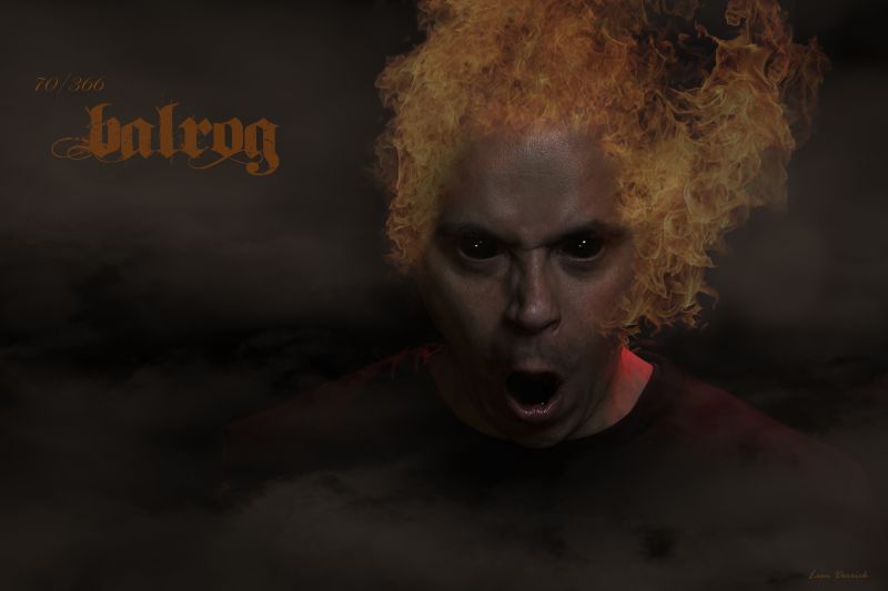 mørke, ansigt, næse, fænomen, human, mund