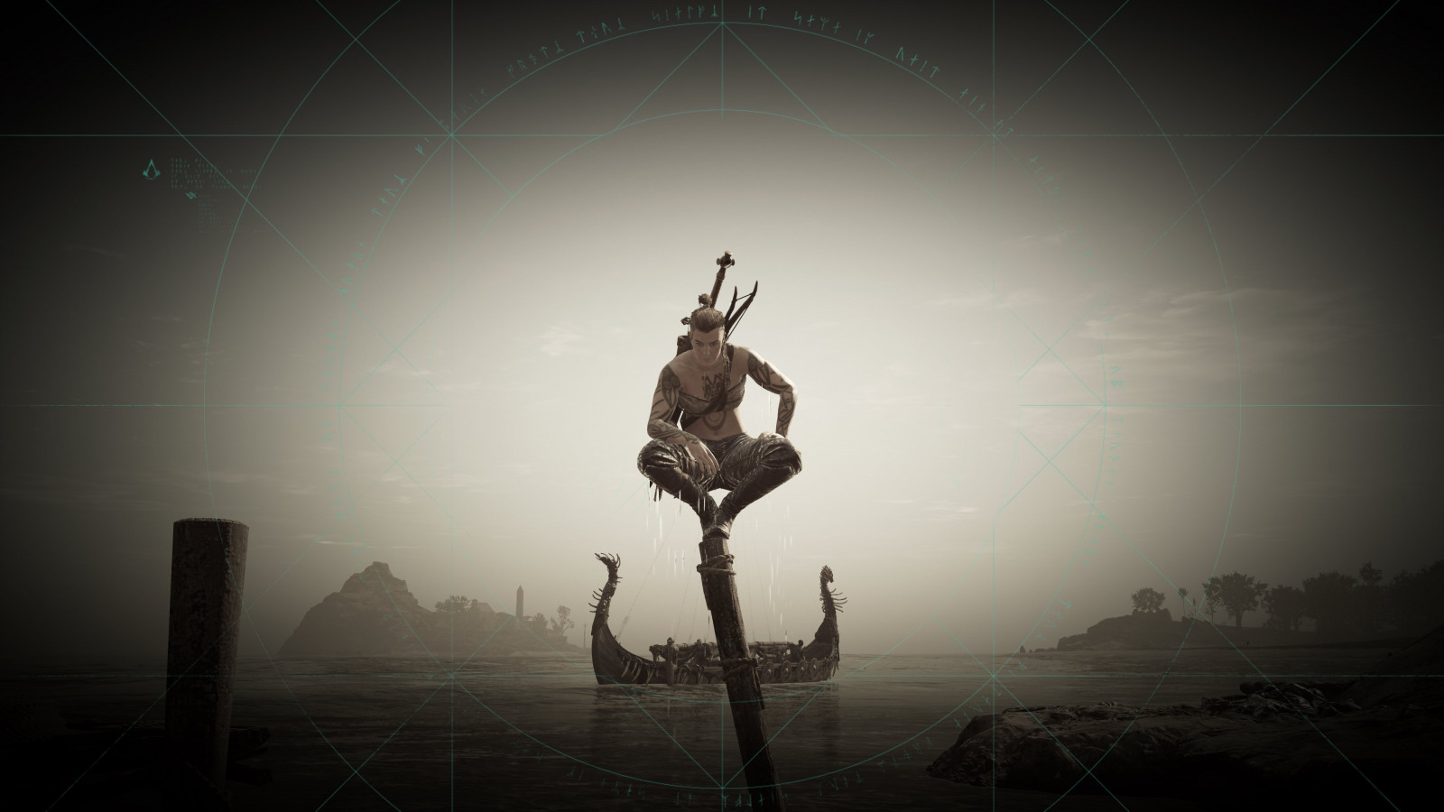 flash photography, nebe, strom, krajina, cg artwork, dřevo, tma, UMĚNÍ, horizont, černobílý, extrémní sport, fiktivní postava, monochromatické fotografování, podsvícení, půda, akční adventura, mlha, pc hry, rekreace, mlha, zátiší fotografování, stín, visual arts, opar, noc