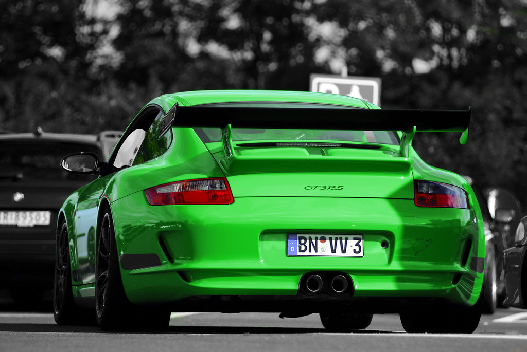 sportovní, sport, auto, vozidlo, fotografování, Německo, Lamborghini, Porsche, technika, Nikon, Porsche 911, sportovní auto, Ferrari, Ferdinand, kupé, Porsche 911 GT3, výkon auta, 2010, GT2, Superleggera, Němec, Stuttgart, GT, Ruf CTR, 1967, Porsche 911 GT2, GT3, 911, GT1, F28, červenka, kolo, cars, deutschland, 3, auto, automobil, klasický, superauto, rychle, rs, velmi, D80, auta, worldcars, carrera, Závodní, 27, automotive, Scuderia, 80200, deutsch, automobilového designu, automobilový exteriér, závodní auto, luxusní vůz, nárazník, kompaktní vůz, motorové vozidlo, osobní luxusní automobil, městské auto, v plné velikosti vůz, Kiewiet