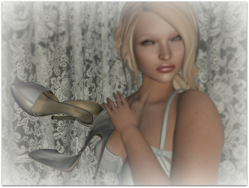 fiftylindenfriday,Glamistry,втори живот,SL,пазаруване,обувки на токчета