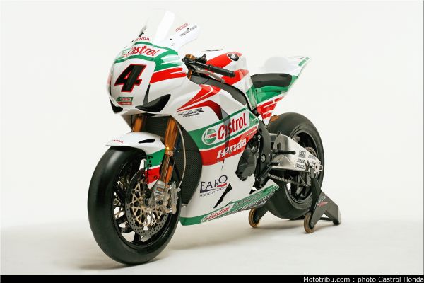 2011,3504x2336 px,castrol,Honda,superbike,team