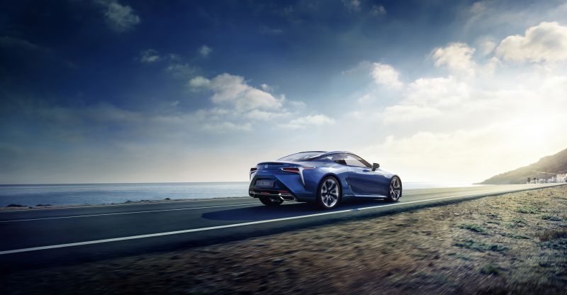 auto, vozidlo, Lexus, sportovní auto, řidičský, netcarshow auto, vozidlo, Lexus, sportovní auto, řidičský, netcarshow