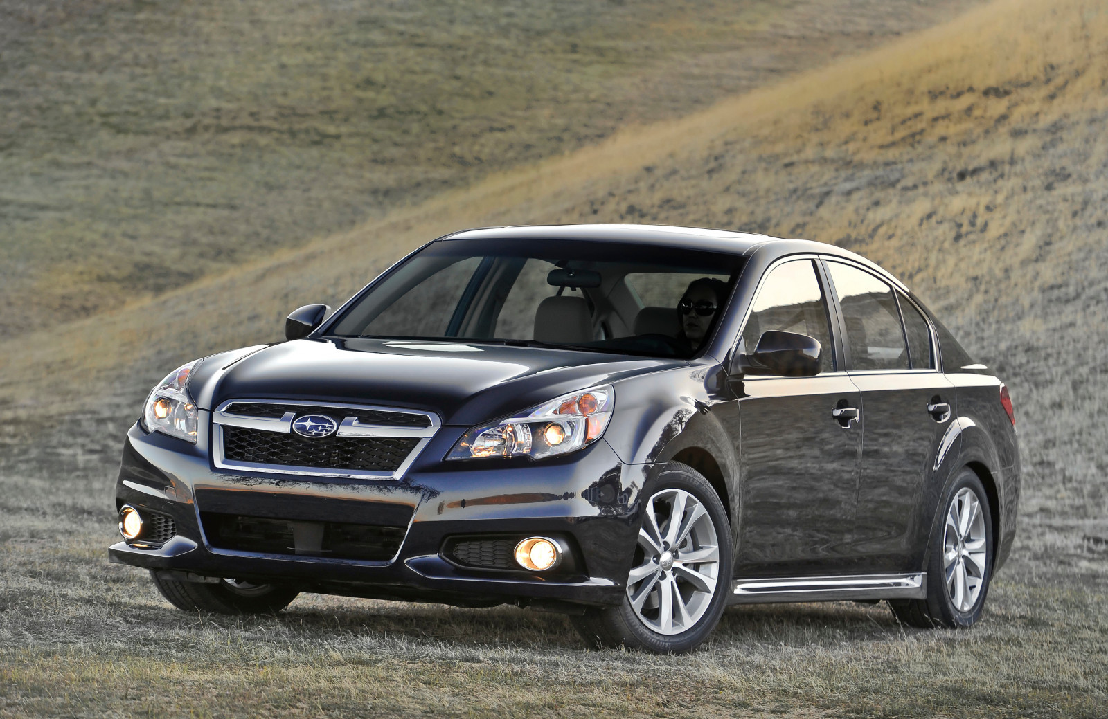 bil, køretøj, Subaru, 2015, Sedan, Subaru Legacy, netcarshow, netcar, bil billeder, bil foto, hjul, Legacy sedan, jord køretøj, bildesign, automotive exterior, bil make, luksus køretøj, udøvende bil, sport utility køretøj, midten størrelse bil