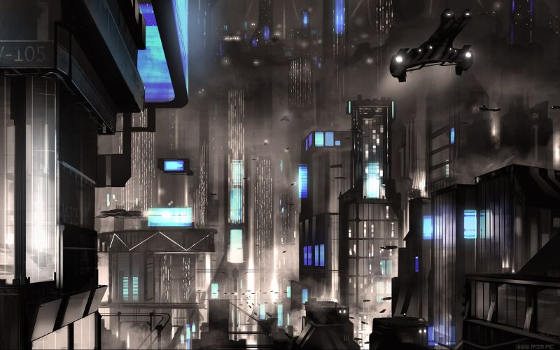 1920x1200 px, UMĚNÍ, umělecký, umělecká díla, fi, beletrie 1920x1200 px, UMĚNÍ, umělecký, umělecká díla, fi, beletrie