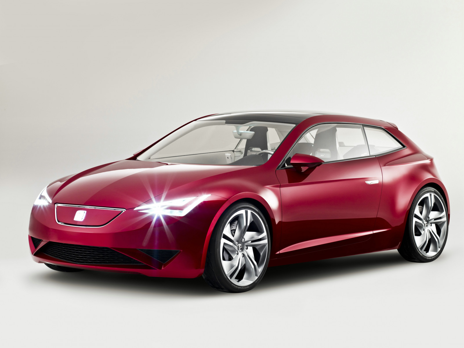 auto, vozidlo, sportovní auto, limuzína, Sedadlo, 2012, netcarshow, netcar, obrázky vozidel, photo auto, kolo, IBE concept, pozemní vozidla, automobilového designu, automobilový exteriér, automobil make, model auta, koncept vozu, luxusní vůz, rodinný vůz, nárazník