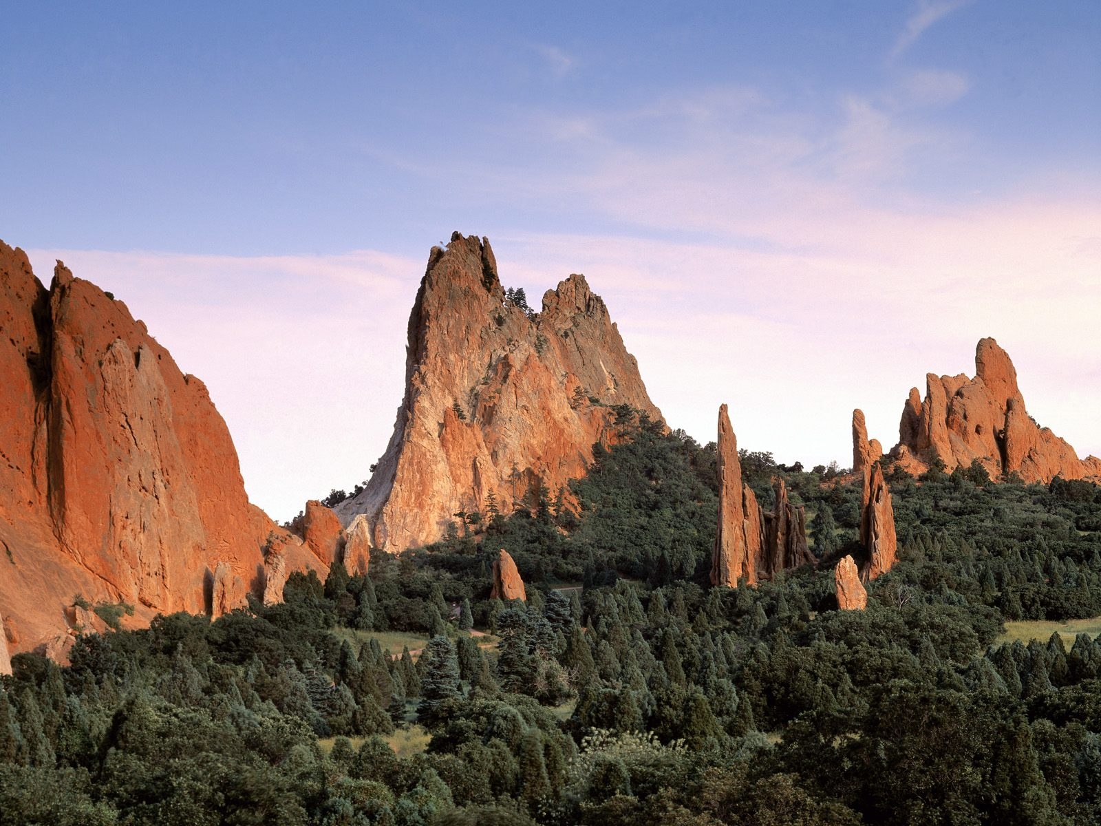 Colorado Rocks Wallpaper : Colorado, wood, rocks, stones 1600x1200 - wallhaven ...