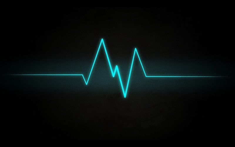 1920x1200 px,ekg