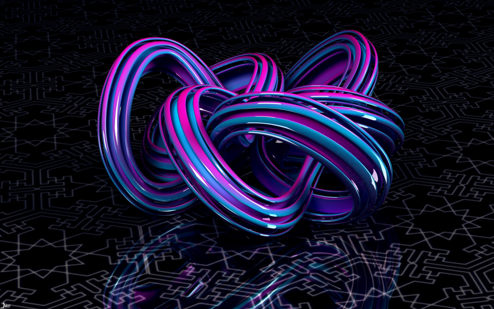 1920x1200 px, abstrakt, KUNST, kunstværk, kreativ, d, digital, udsigt