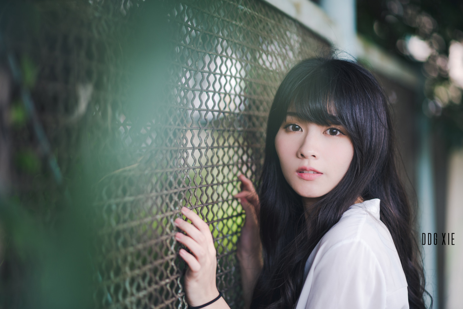 亚洲人, 妇女