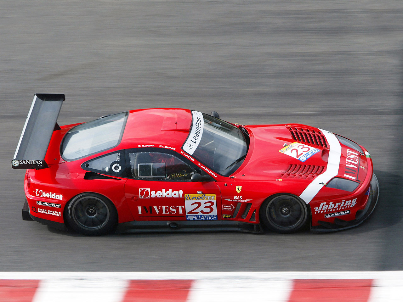 sportovní, auto, vozidlo, sportovní auto, Ferrari, závodění, výkon auta, netcarshow, netcar, obrázky vozidel, photo auto, 2011, 550 Maranello GTS, závod, superauto, motorsport, sportovní dějiště, pozemní vozidla, automobilového designu, závodní auto, automobil make, model auta, luxusní vůz, závodiště, auto závodní, stock závodní auto