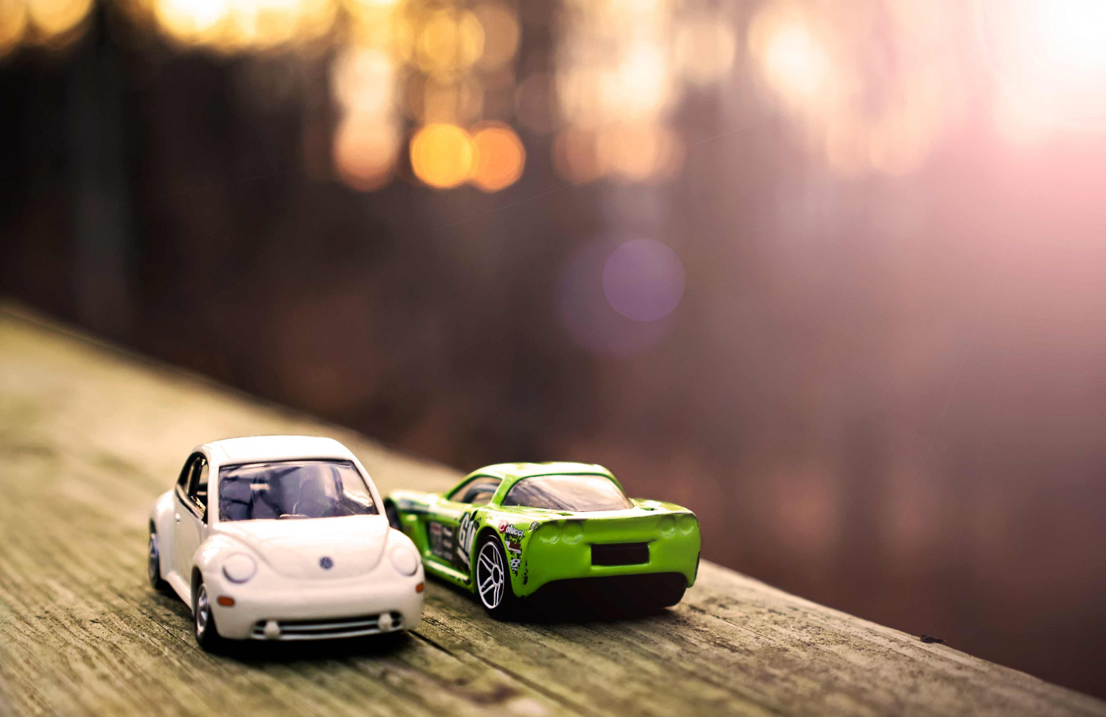 bestphotography, stockimages, zábava, tapeta na zeď, topphotography, topphotographer, awardwinning, tylerschoolofart, rhodeislandschoolofdesign, nálada, topexplore, best2016image, best2017image, bestexplorepicture, bestflickrimage, bestflickrphotograph, topflickrimage, divit se, leštění, topflickr, bestflickr, Příroda, venku, Bohatství, americancities, šťastný, wallpapersfun, stockingtops, punčochy, umělec, nebe, západ slunce, Červené, světlo, sunsetsky, západy slunce, slunečnímu záření, RedSky, města, ulice, universityofrhodeislandawards, wallpapersofaphotographer, stockwallpaper