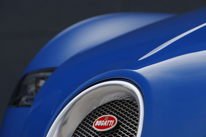 auto, modré vozy, vozidlo, sportovní auto, Bugatti Veyron, kolo auto, modré vozy, vozidlo, sportovní auto, Bugatti Veyron, kolo