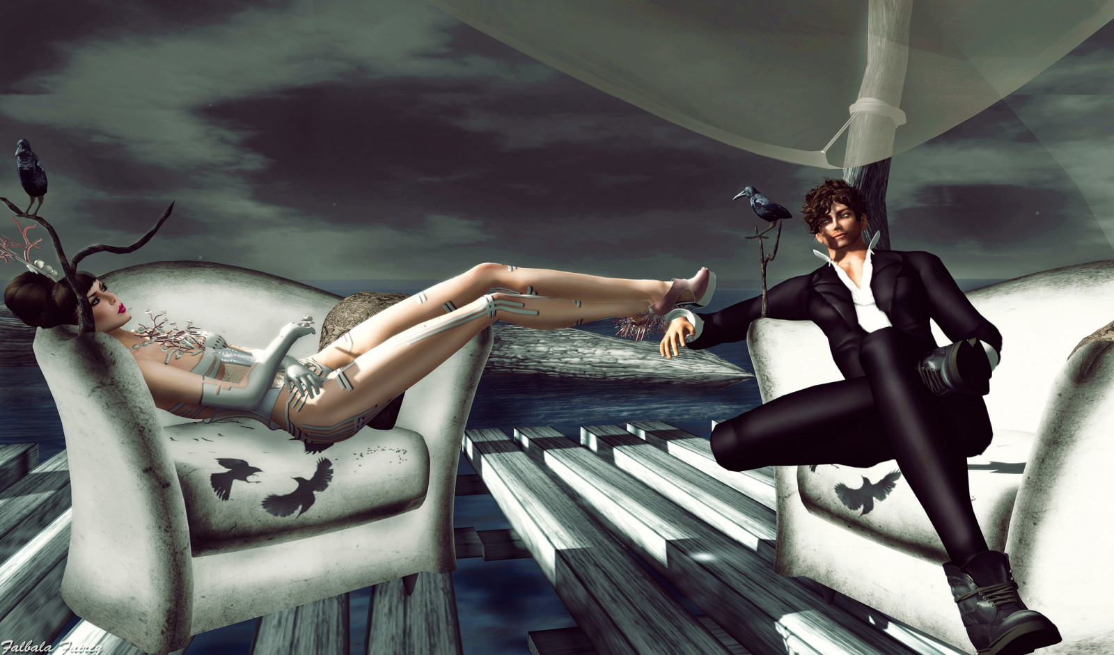 persone, nero, illustrazione, modello, 3D, ombra, collana, Germania, fotografo, amicizia, moda, capelli, scarpe, gioielli, vita, Amici, gioielli, blogger, capi di abbigliamento, unico, superiore, Virtuale, 2012, ARTE, misterioso, liberare, nuovo, alto, negozio, ragazza, bw, nero bianco, femmina, design, stile, Abiti, negozio, SL, blog, posa, attrezzatura, secondo, pose, modellismo, creativo, elegante, ispirazione, Gizza, couture, orecchini, progettista, Dura, topmodel, 3dpeople, sim, GIZ, seorn, finesmith, Perdere, avanguardia, sfondo del computer, personaggio fittizio, finzione, affascinante, alta moda, straordinario, disegni, miss, Fairey, stravagante, falbala, mysteriouswave, Yula, Ezura, Angelese, Serendipitus, Kazyanenko, Ezuraxue, Epoca, cg artwork