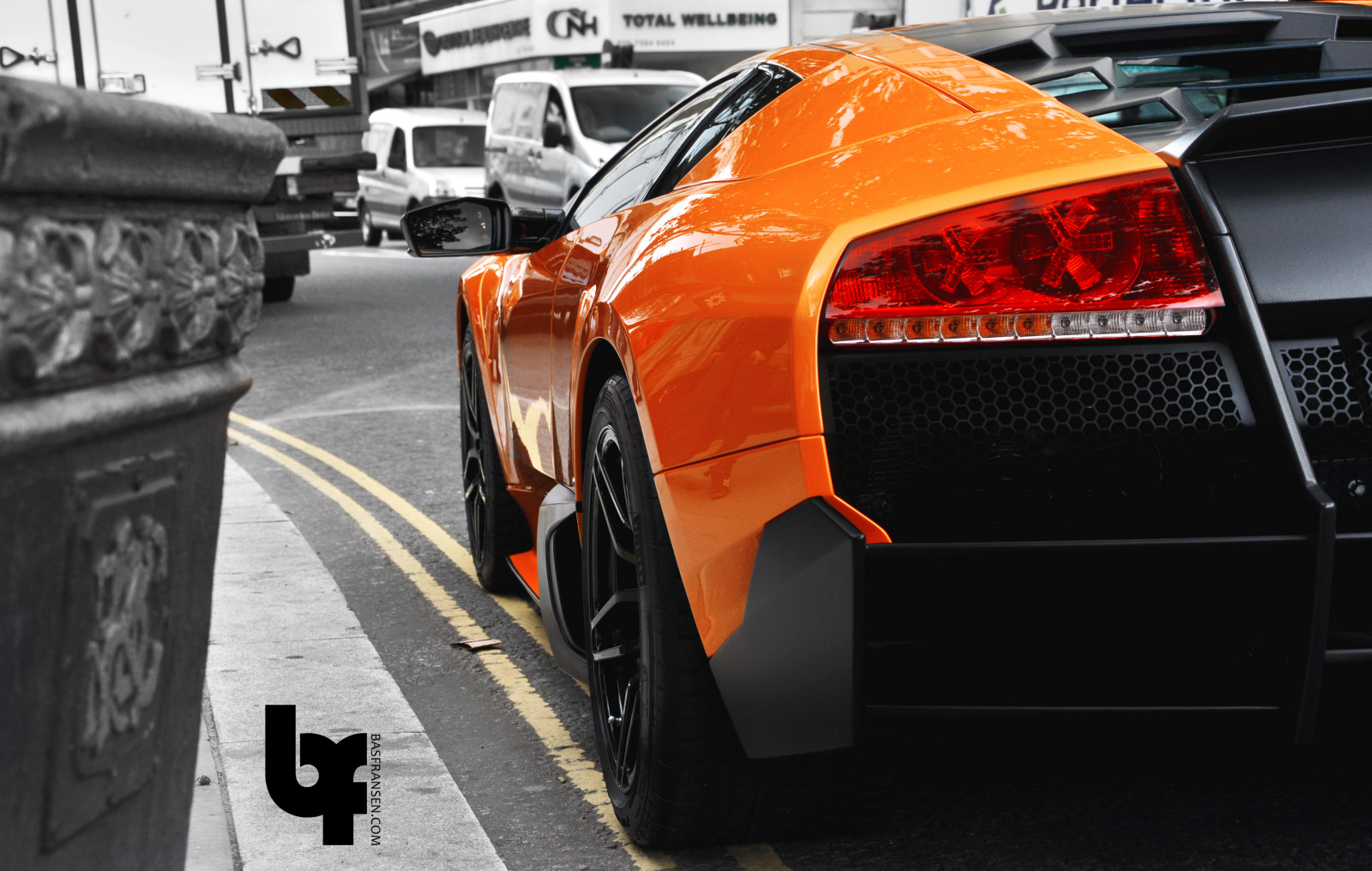 ulice, auto, vozidlo, fotografování, Lamborghini, Nikon, audi, sportovní auto, komerční, výkon auta, prozkoumat, prozkoumal, kolo, speciální, detail, auto, okraj, zajímavý, superauto, výhradní, auta, Wagen, fave, sv, Autosalon, Murcielago, carphotography, automotivephotography, Genf, počítač tapeta, pozemní vozidla, automobilového designu, automobilový exteriér, luxusní vůz, motorové vozidlo, výkonné auto, bas, auto part, výlučnost, exlcusivecars, Fransen, lp6704, wwwbasfransencom, automotive Lighting, Autosalongenf, Handelszeitung, Lamborghinimurcielagolp6704sv, Handelszeitungspecial, automotive wheel system