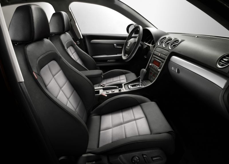 car, vehicle, Mercedes Benz, 2013, Sedan, Seat car, vehicle, Mercedes Benz, 2013, Sedan, Seat