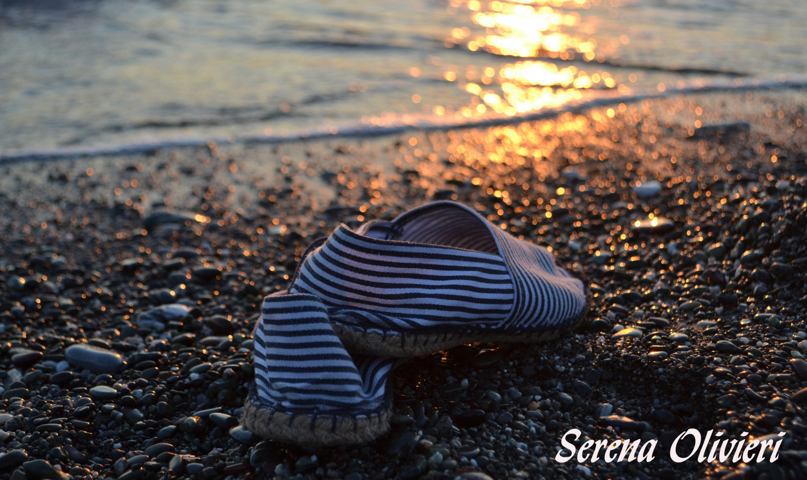 luce del sole, acqua, riflessione, cielo, fotografia, spiaggia, sera, mattina, leggero, filo, commentbygwlap, plage, Schuh, scarpa, sfondo del computer, Chausure, Serenaolivieri, stock photography