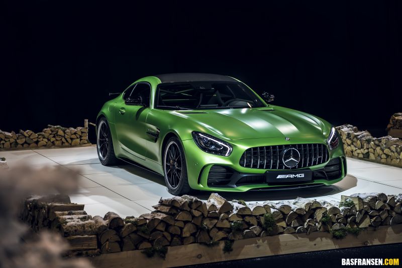 mercedes, AMG, GT, R, mercedesamggtr, newmercedesamggtr mercedes, AMG, GT, R, mercedesamggtr, newmercedesamggtr
