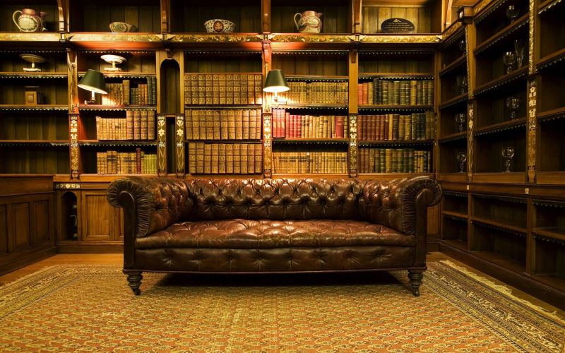 1920x1200 px, buku-buku, dipan, dalam ruangan 1920x1200 px, buku-buku, dipan, dalam ruangan