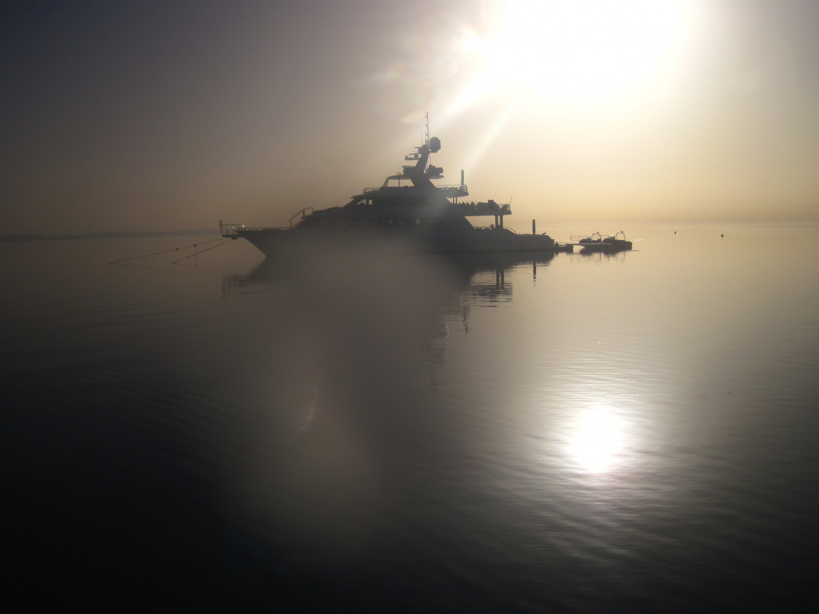 Afrika, moře, slunce, odraz, pláž, voda, lesk, podsvícení, zrcadlo, jachta, Rudé moře, Egypt, pokles, contrejour, Hurghada, Elgouna, mygearandme, mygearandmepremium, mygearandmebronze, mygearandmesilver, mygearandmegold