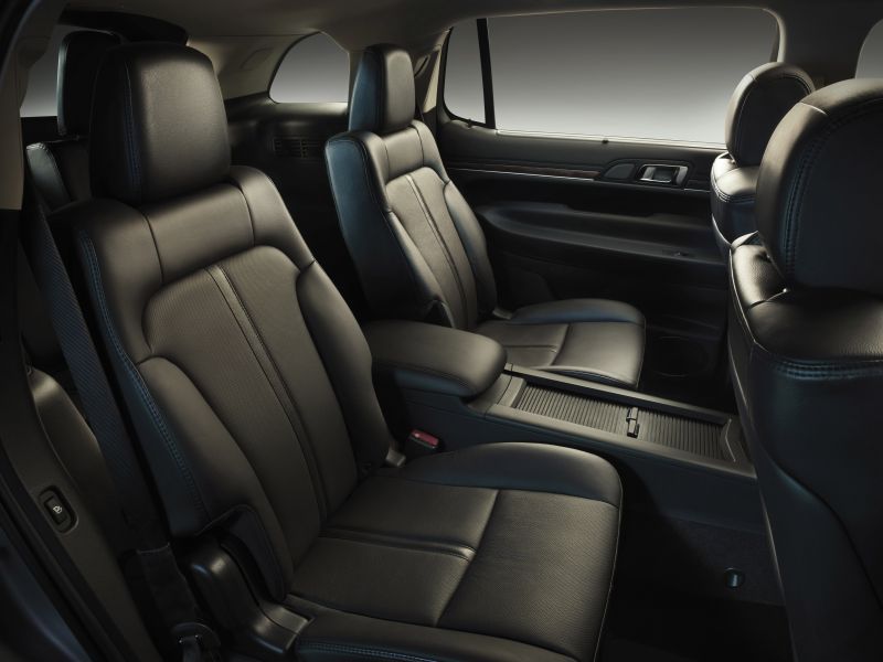 auto, vozidlo, limuzína, netcarshow, netcar, Lexus auto, vozidlo, limuzína, netcarshow, netcar, Lexus