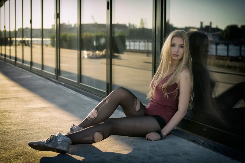 femei,model,ședință,fotografie,Modă,îmbrăcăminte