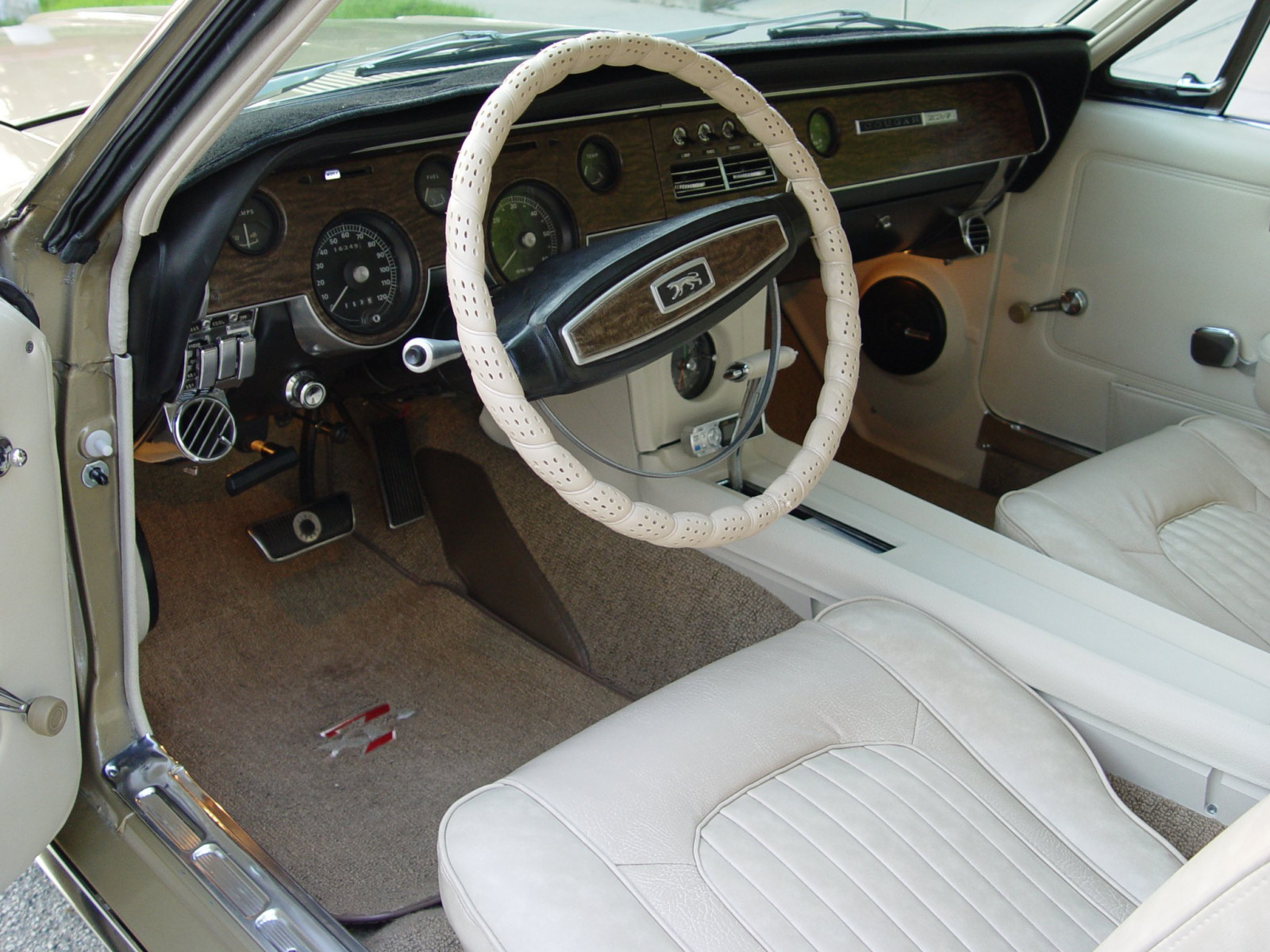 auto, vozidlo, sportovní auto, Rtuť, Konvertibilní, výkon auta, volant, limuzína, netcarshow, netcar, obrázky vozidel, photo auto, 1996, Cougar XR 7, pozemní vozidla, automobilový exteriér, automobil make, ekosystém, luxusní vůz, výkonné auto