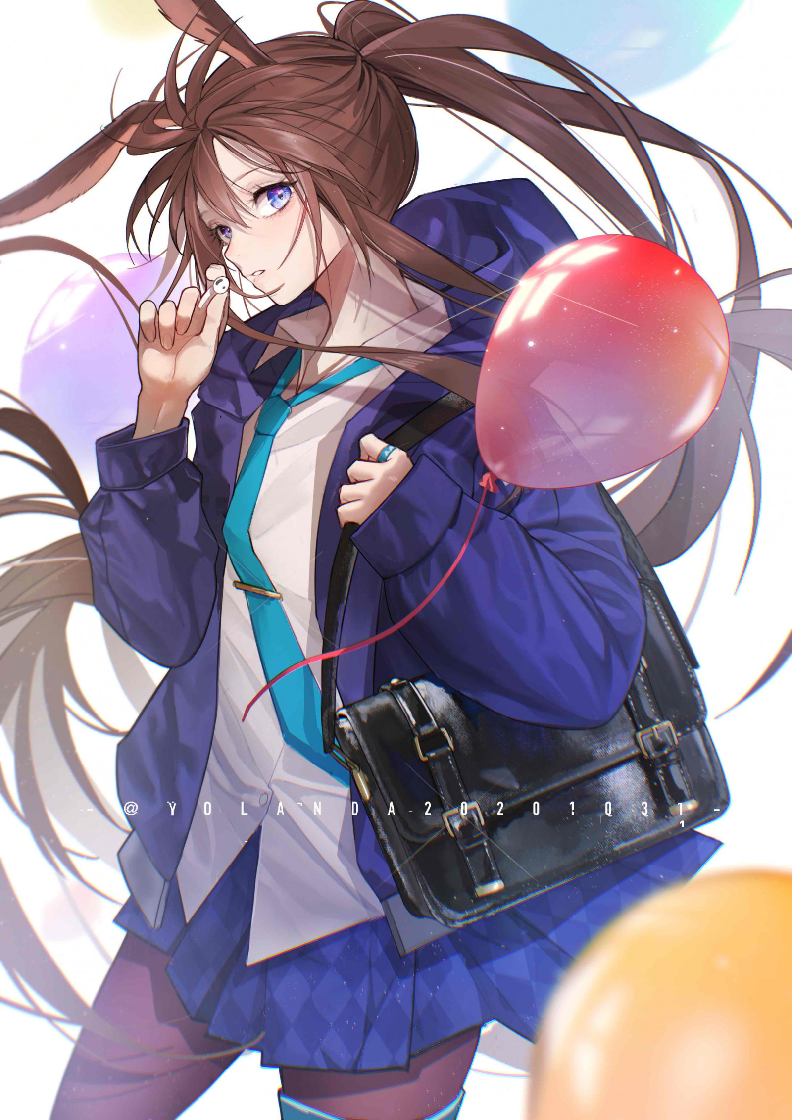 Haar, Frisur, Auge, Karikatur, blau, lila, Ballon, schwarzes Haar, cg artwork, Wolke, lange Haare, Schönheit, Hime schneiden, Elektrisches Blau, KUNST, Schenkel, Illustration, erfundener Charakter, Kostüm, Animation, Grafik, persönliche Schutzausrüstung, Anime, Malerei, Muster, Fiktion, Animated cartoon, Spielzeug, Pony, Perücke, Zeichnung, Cosplay, Grafikdesign, Action Figur