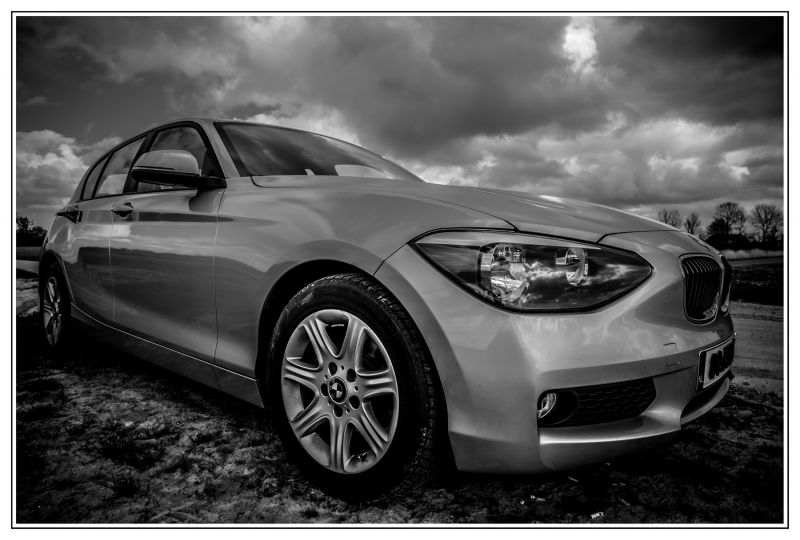 Niederlande, Auto, BMW, Fahrzeug, Sportwagen, Limousine Niederlande, Auto, BMW, Fahrzeug, Sportwagen, Limousine