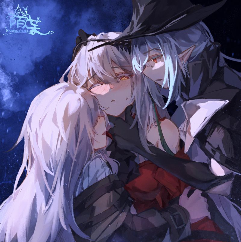kreslená pohádka, cg artwork, černé vlasy, dlouhé vlasy, obratlovců, nachový kreslená pohádka, cg artwork, černé vlasy, dlouhé vlasy, obratlovců, nachový