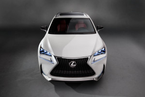 デスクトップ壁紙 レクサス セダン Netcarshow ネットカー 車の画像 車の写真 16年 ホイール Nx 0t Fスポーツ 陸上車両 自動車デザイン 自動車外装 自動車メーカー 高級車 バンパー スポーツユーティリティ車 中型車 3000x3750 Netcarshow デスクトップ壁紙 レクサス セダン Netcarshow ネットカー 車の画像 車の写真 16年 ホイール Nx 0t Fスポーツ 陸上車両 自動車デザイン 自動車外装 自動車メーカー 高級車 バンパー スポーツユーティリティ車 中型車 3000x3750 Netcarshow