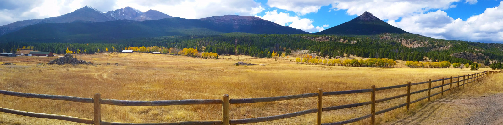 krajina, světla, hory, vodopád, západ slunce, mraky, pláž, řeřavý, poušť, panoráma, údolí, horský průsmyk, divočina, Hawaii, Silvia S13, S13, plošina, hřbet, hora, lučina, pastvina, prostý, horských reliéf, geografický rys, pohoří
