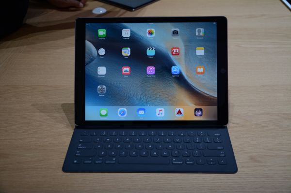 blue,technology,laptop,tablet,apple,keyboard
