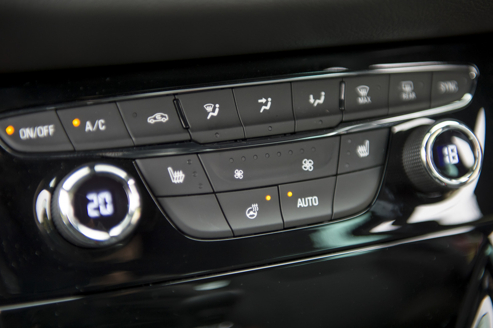 auto, vozidlo, Mercedes Benz, limuzína, Vauxhall, netcarshow, netcar, obrázky vozidel, photo auto, 2016, astra CDTI, pozemní vozidla, automobilový exteriér, automobil make, luxusní vůz, rodinný vůz, kompaktní vůz, výkonné auto, sportovní užitkové vozidlo, střední velikost auta