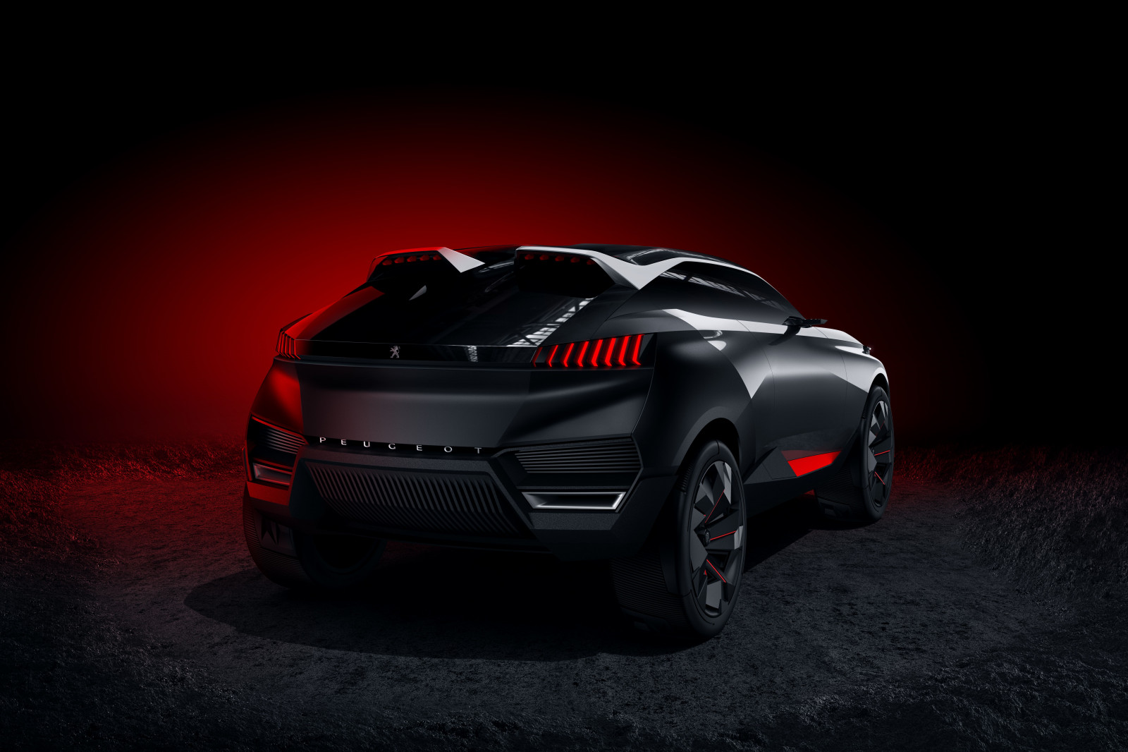 auto, vozidlo, sportovní auto, peugeot, netcarshow, netcar, obrázky vozidel, photo auto, 2014, kolo, Quartz concept, superauto, pozemní vozidla, automobilového designu, automobil make, koncept vozu, luxusní vůz