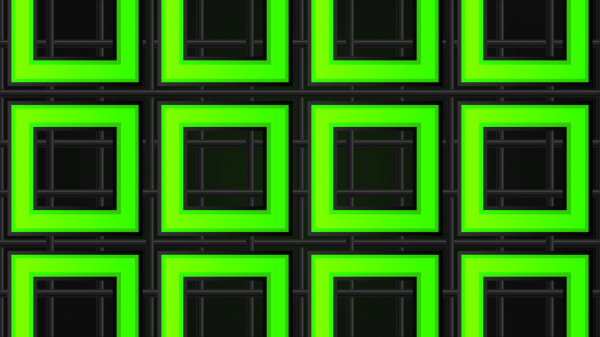 geometry,geometric figures,colorful,abstract,CGI,digital art