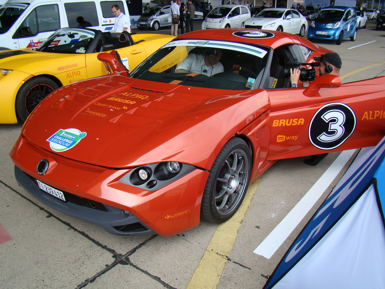 Hintergrundbilder : Fahrzeug, Sportwagen, Rennen, Netcarshow, Netcar