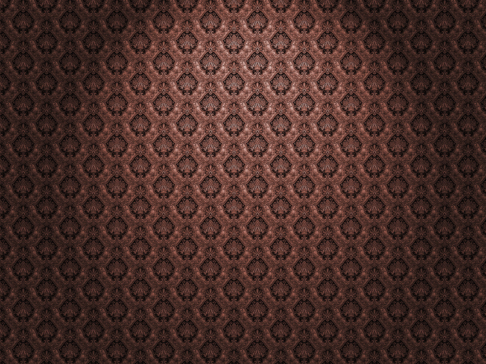Wallpaper 1920x1440 px, patterns, vintage 1920x1440 wallbase