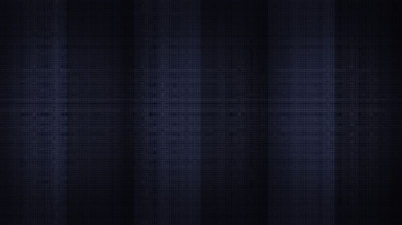 schwarz, einfarbig, Text, blau, Muster, Symmetrie schwarz, einfarbig, Text, blau, Muster, Symmetrie
