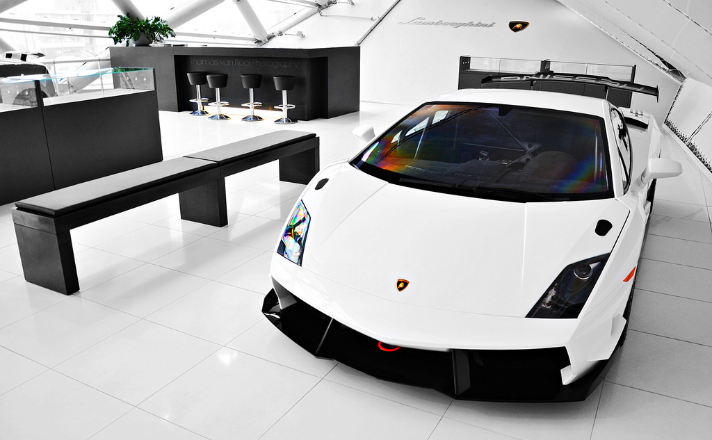 auto, motorové vozidlo, bílý, vozidlo, sportovní auto, superauto, automobilového designu, Lamborghini, technika, Lamborghini Gallardo, automobilový exteriér, kolo, výkon auta, product design, automotive wheel system, značka, budova, Lamborghini Aventador, luxusní vůz, kompaktní vůz