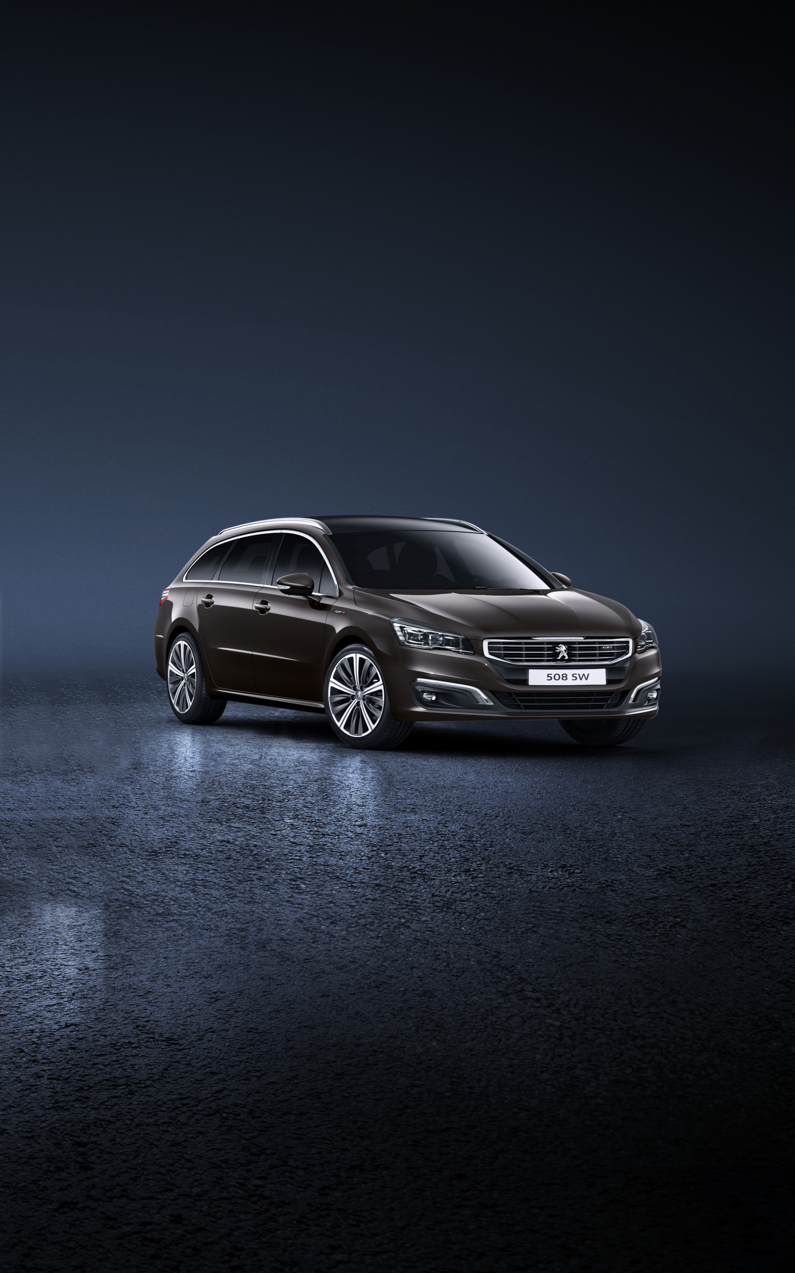 ขาวดำ, รถ, ยานพาหนะ, ออดี้, Audi A7, เปอโยต์, netcarshow, netcar, ภาพรถยนต์, ภาพรถ, 2014, ล้อ, 508 SW, ยานพาหนะบก, การออกแบบยานยนต์, รถยนต์ทำ, รถหรู, รถผู้บริหาร, เซอแดงกีฬา