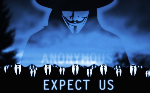 1920x1200 px,Anarchy,Anonymous,dark,hacker,hacking